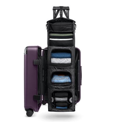 Carry-On Closet Original