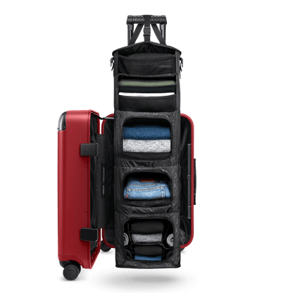 Carry-On Closet Original