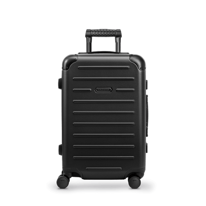 Carry-On Closet Original
