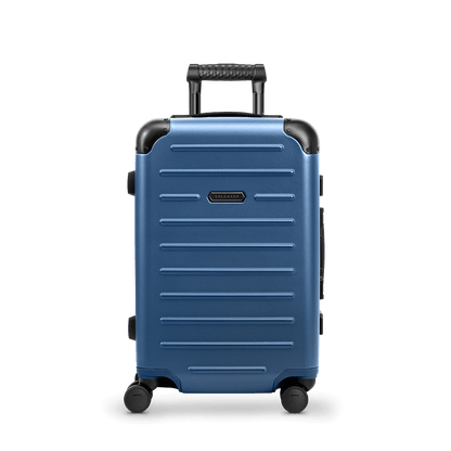 Carry-On Closet Original