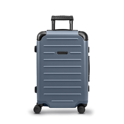 Carry-On Closet Original