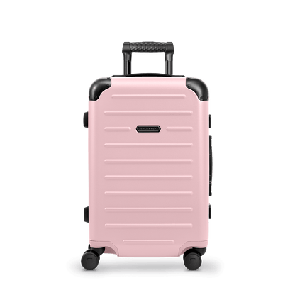 Carry-On Closet Original
