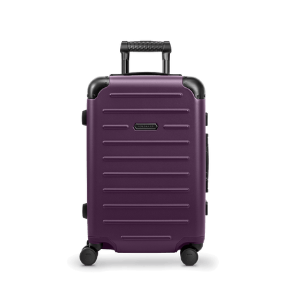 Carry-On Closet Original