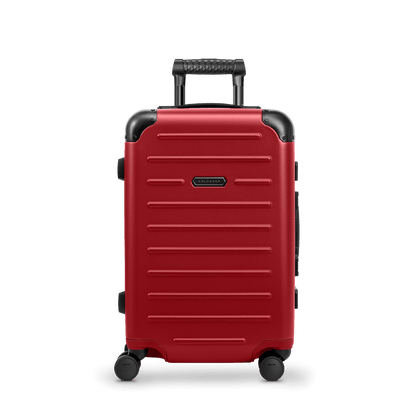 Carry-On Closet Original
