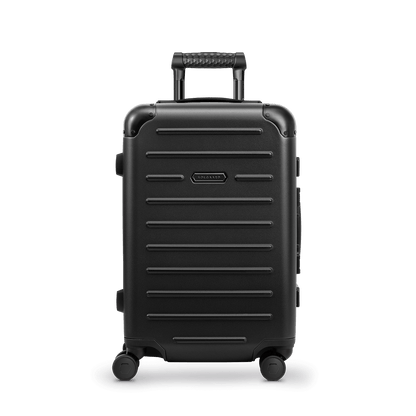 [DEV] Carry-On Closet Original - Precious Metals