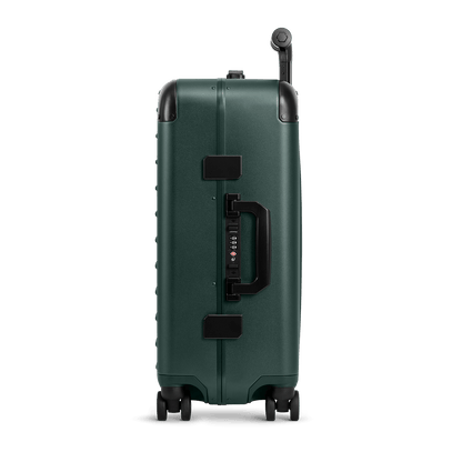 Carry-On Closet Original