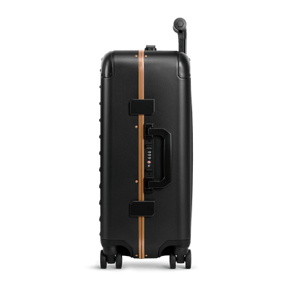 [DEV] Carry-On Closet Original - Precious Metals
