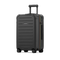 Travel with Pride