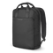 Baltic Black