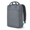 Gothenburg Gray