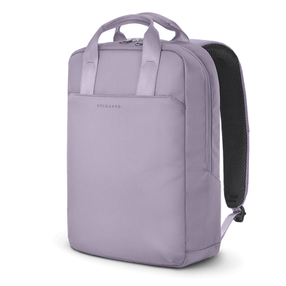 Compass Backpack