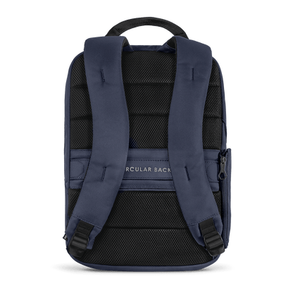 Compass Backpack