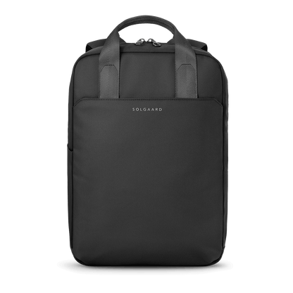 Compass Backpack