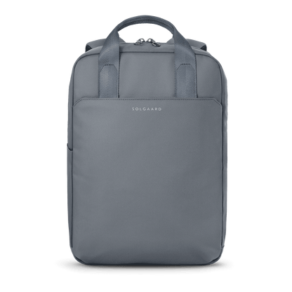 Compass Backpack