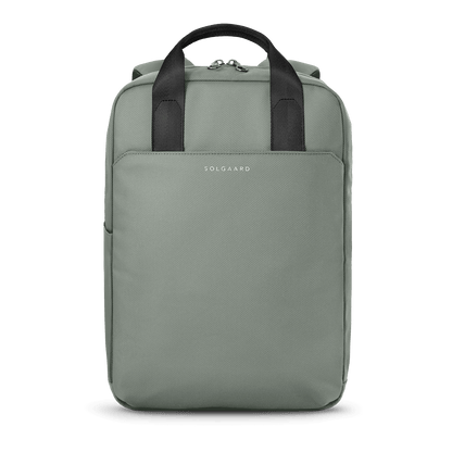 Compass Backpack