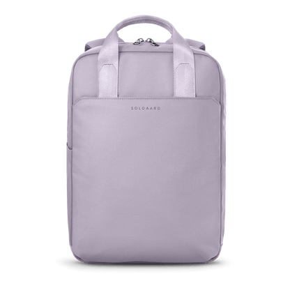 Compass Backpack