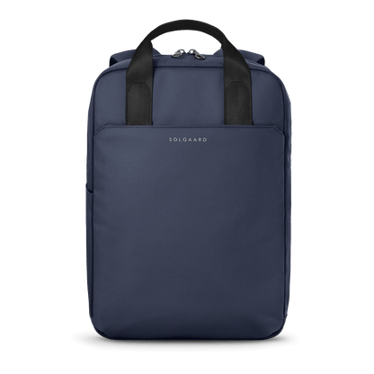 Compass Backpack