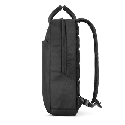 Compass Backpack
