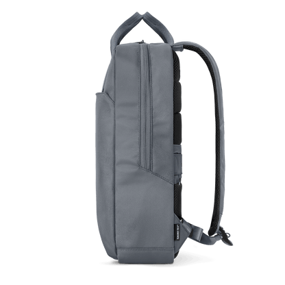 Compass Backpack