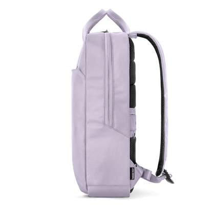 Compass Backpack