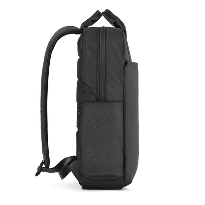 Compass Backpack