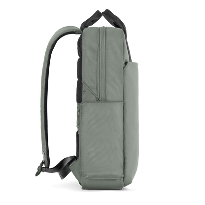 Compass Backpack
