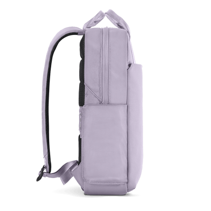 Compass Backpack