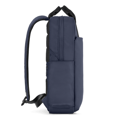 Compass Backpack