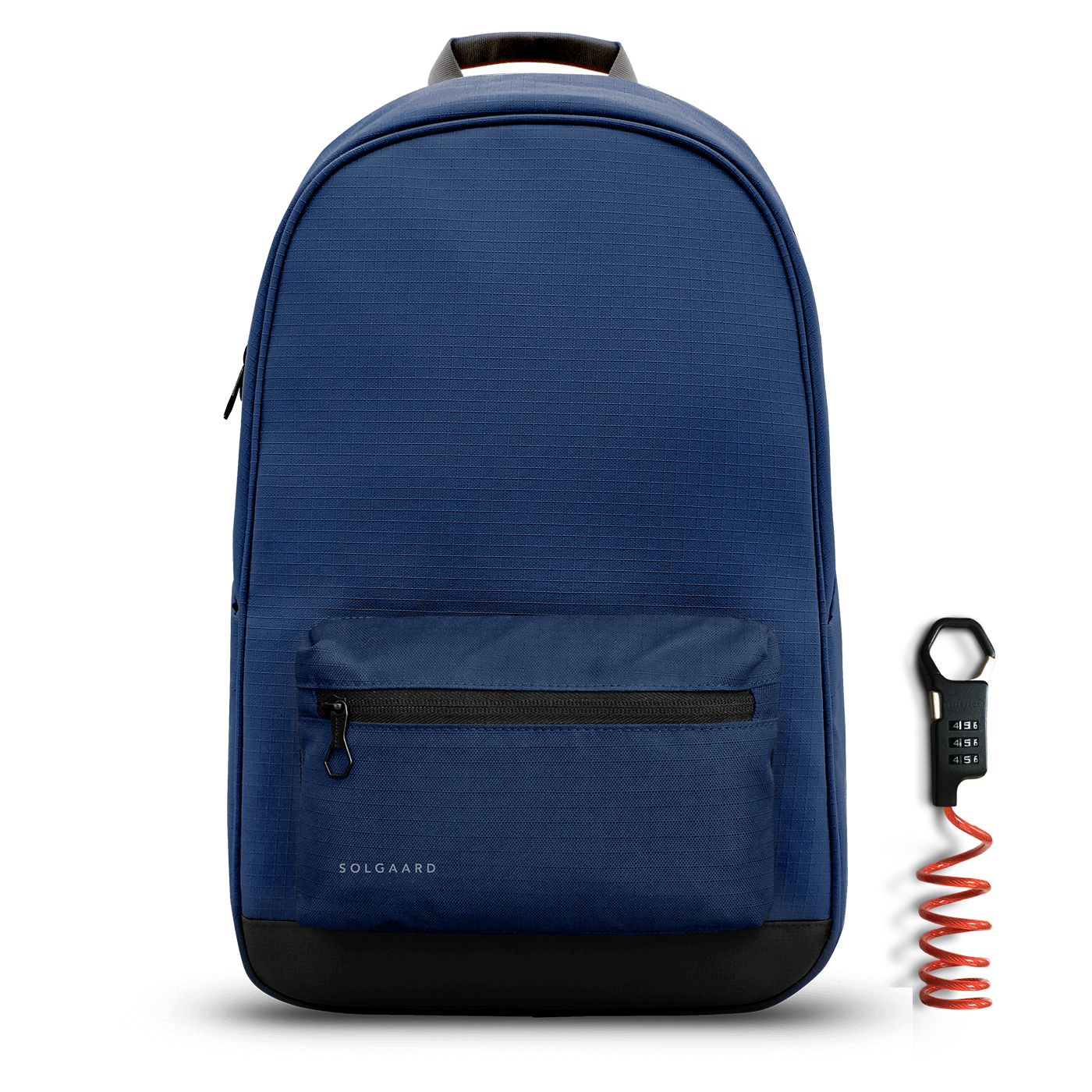 Shore-Tex™ Daypack Archive