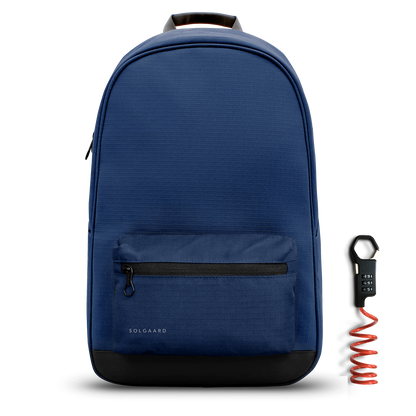 Shore-Tex™ Daypack Archive