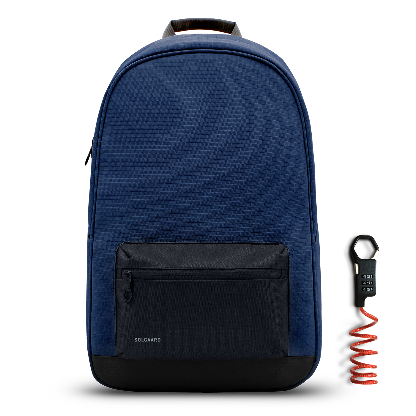 Shore-Tex™ Daypack Archive