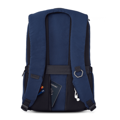 Shore-Tex™ Daypack Archive