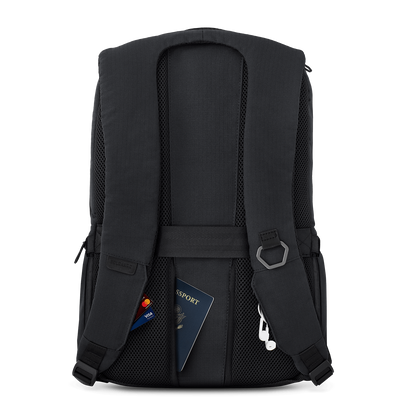 Shore-Tex™ Daypack Archive