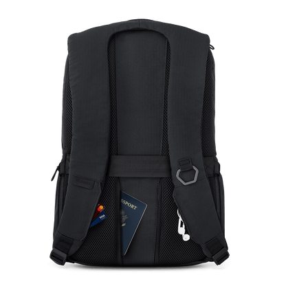 Shore-Tex™ Daypack Archive