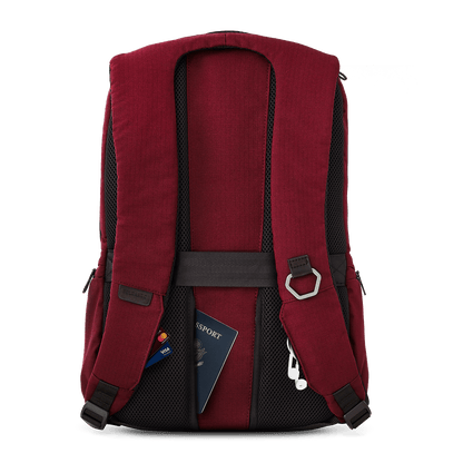 Shore-Tex™ Daypack Archive