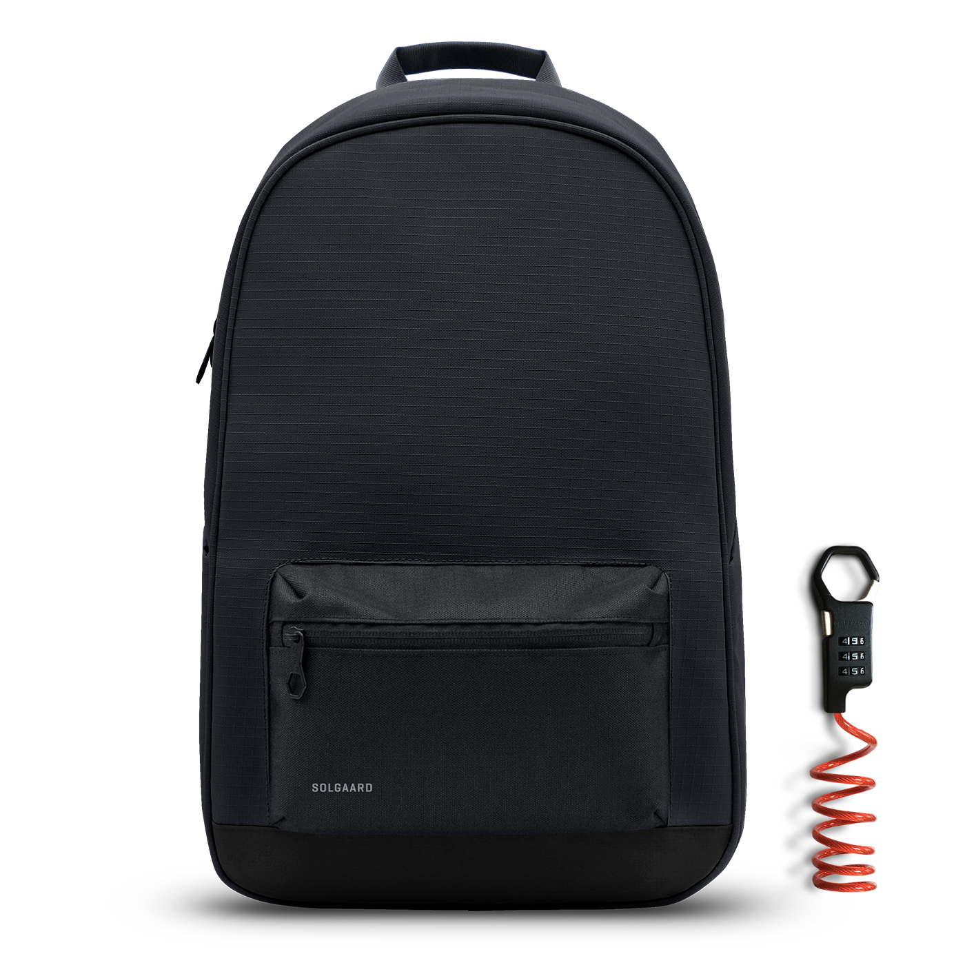 Shore-Tex™ Daypack Archive
