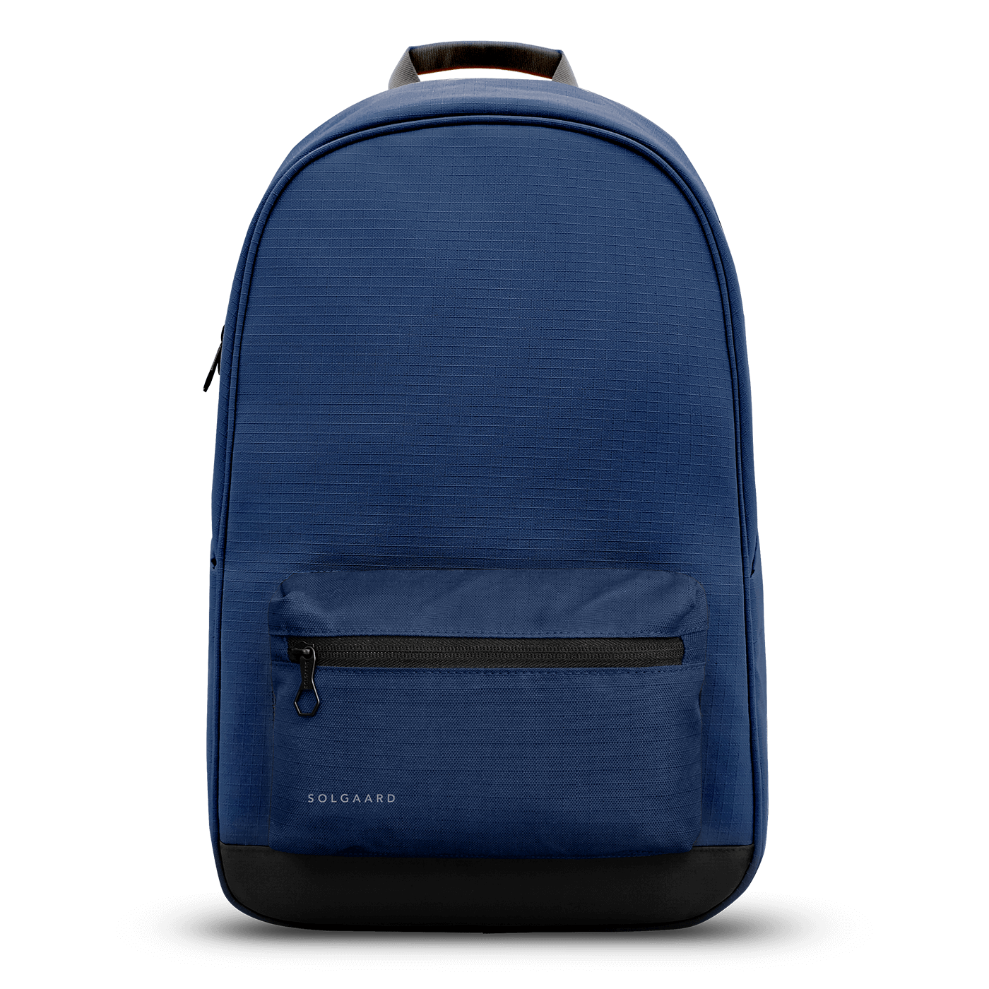 Shore-Tex™ Daypack Archive