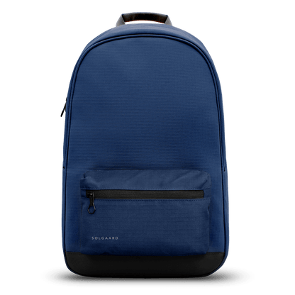 Shore-Tex™ Daypack Archive