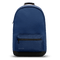 Atlantic Blue