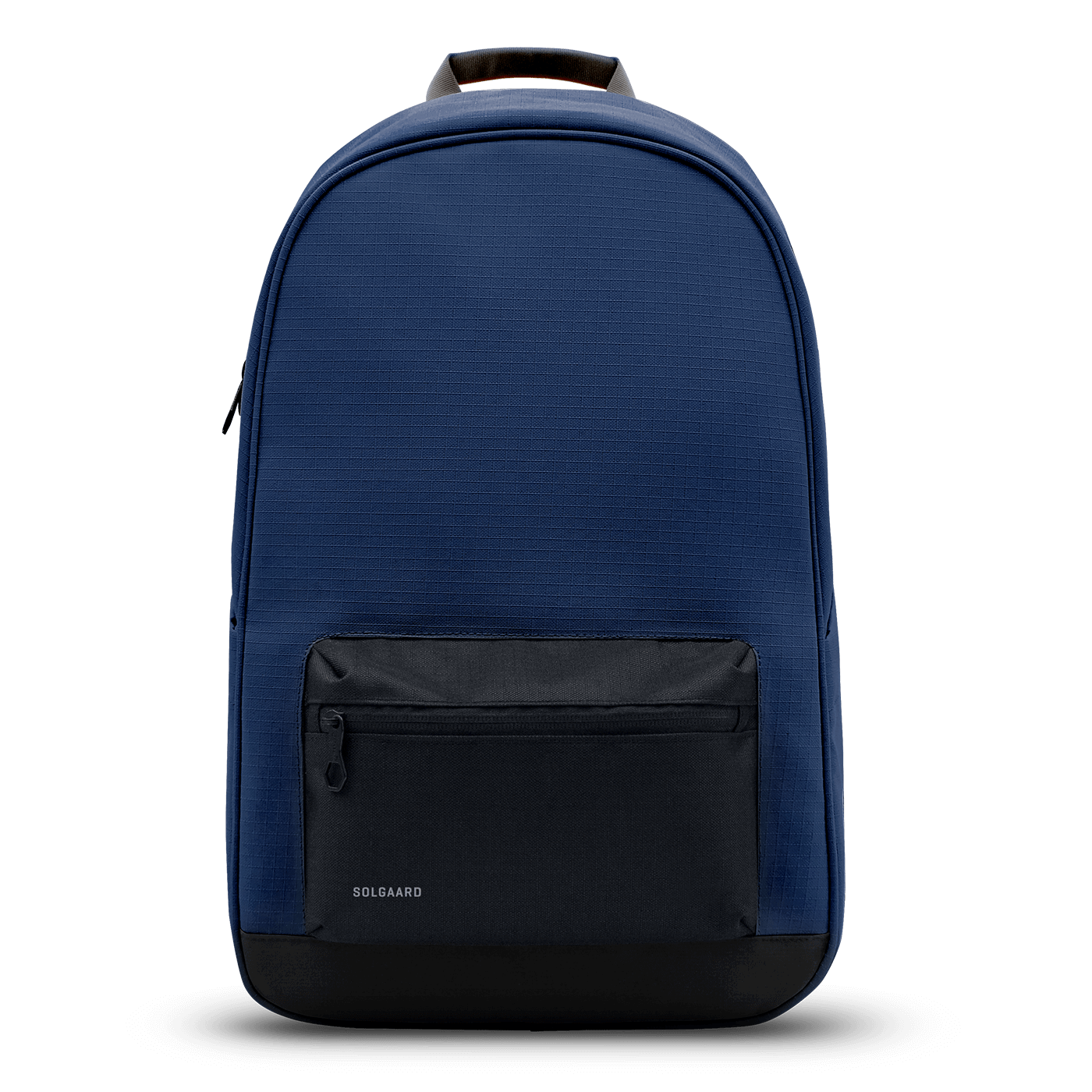 Shore-Tex™ Daypack Archive