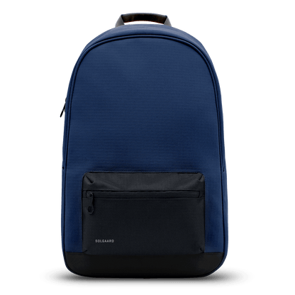 Shore-Tex™ Daypack Archive