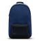 Atlantic Blue w Black Pocket