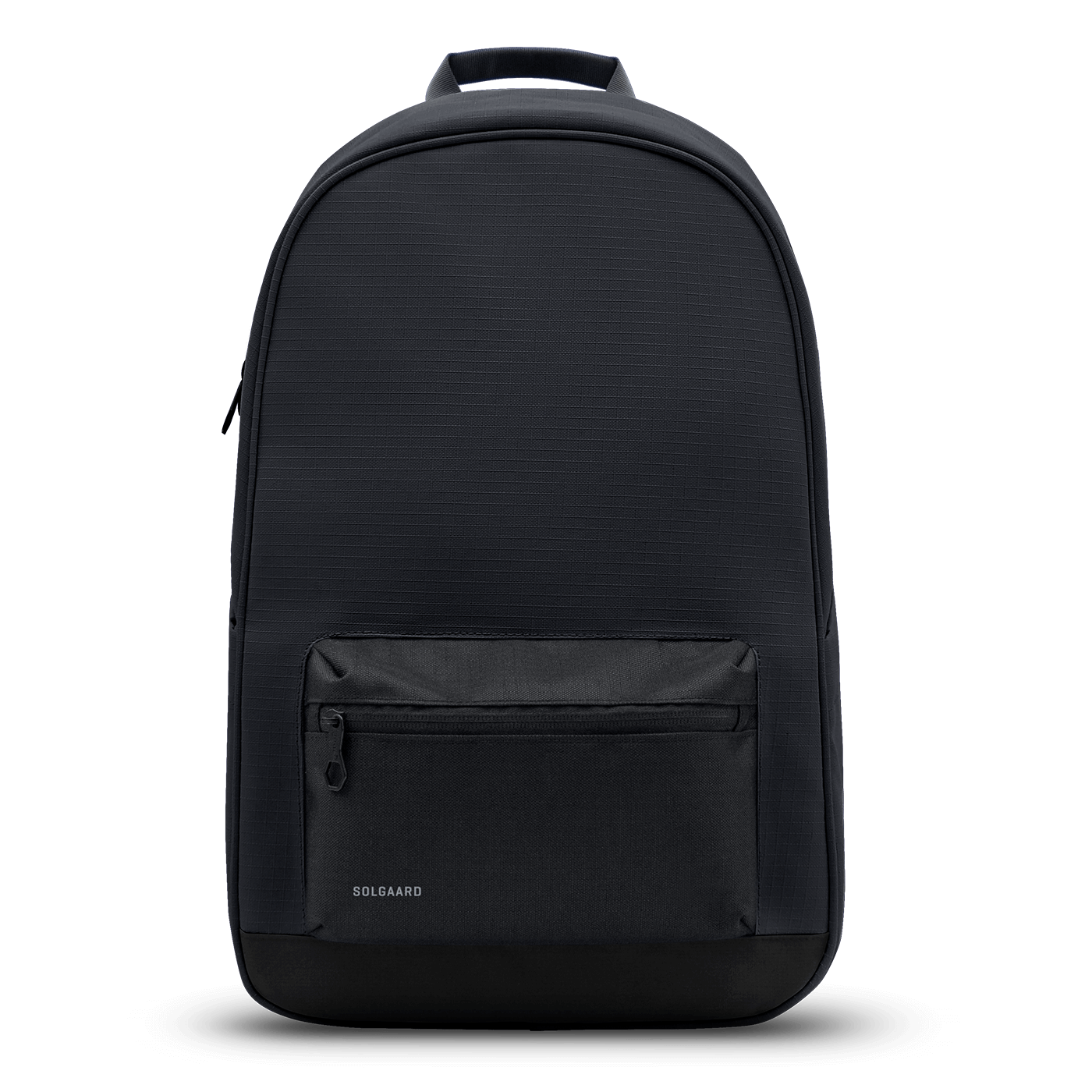 Shore-Tex™ Daypack Archive
