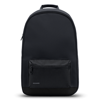 Shore-Tex™ Daypack Archive