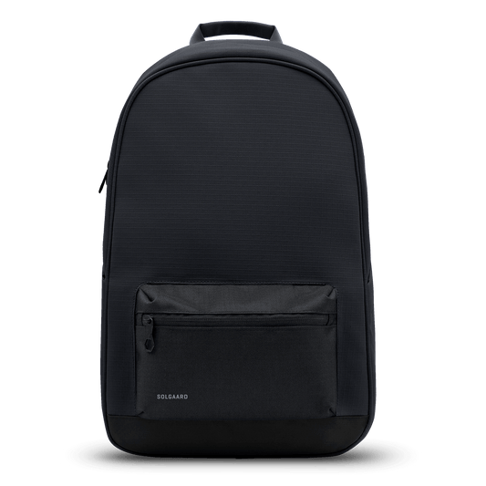 Shore-Tex™ Daypack Archive
