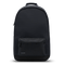 Baltic Black