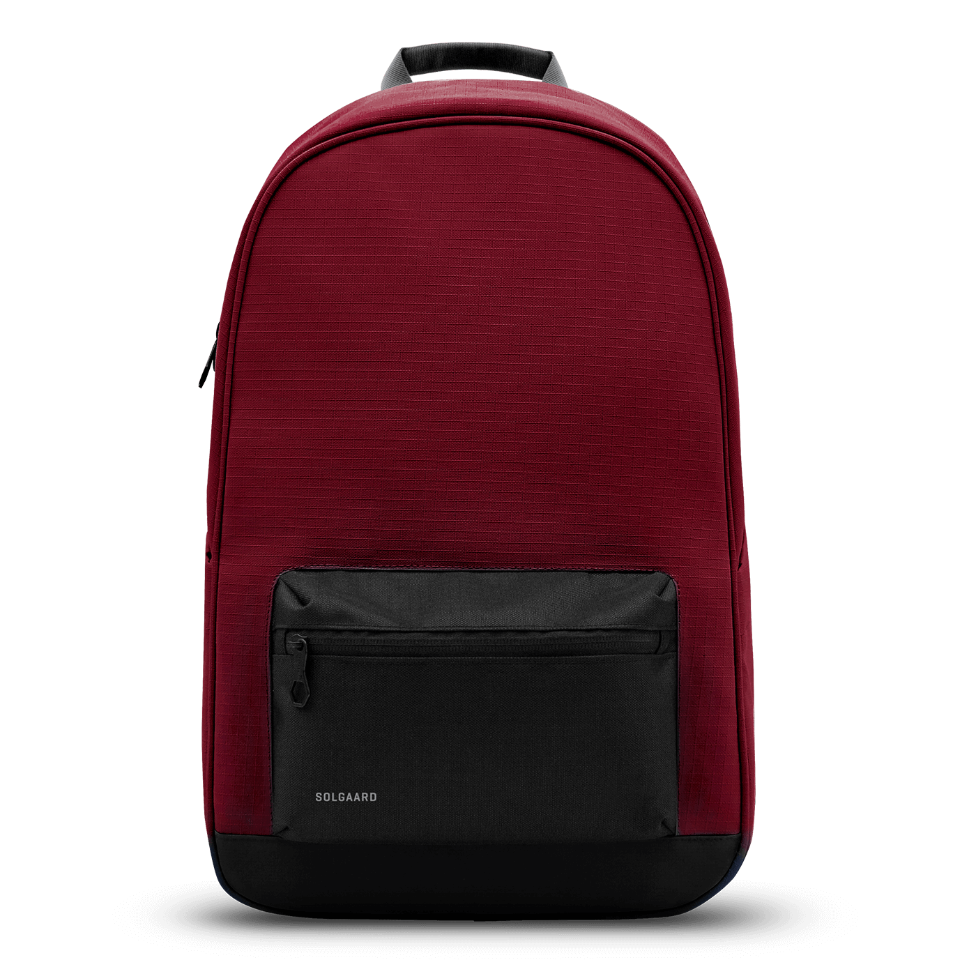 Shore-Tex™ Daypack Archive