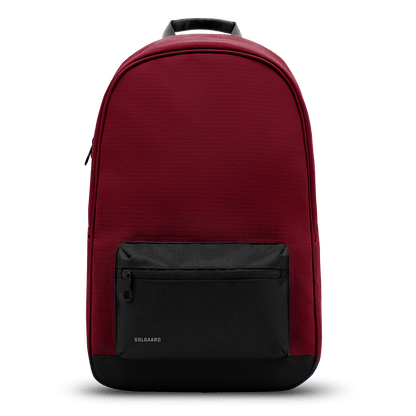 Shore-Tex™ Daypack Archive