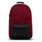 Moroccan Maroon