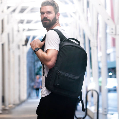 Shore-Tex™ Daypack Archive